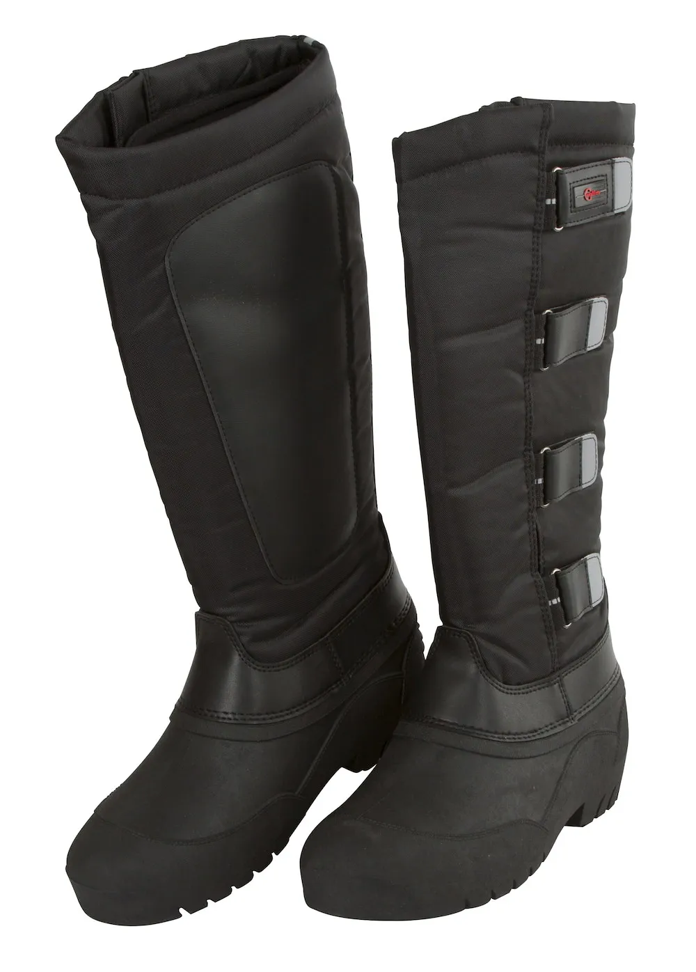 Thermostiefel Classic, Gr. 45