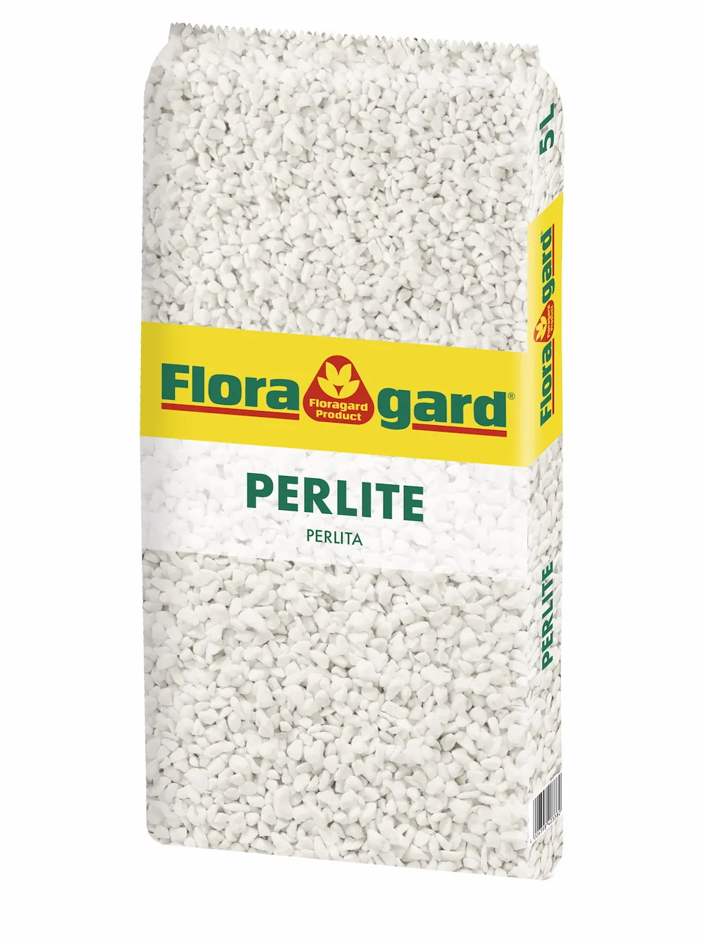 Floragard Perlite