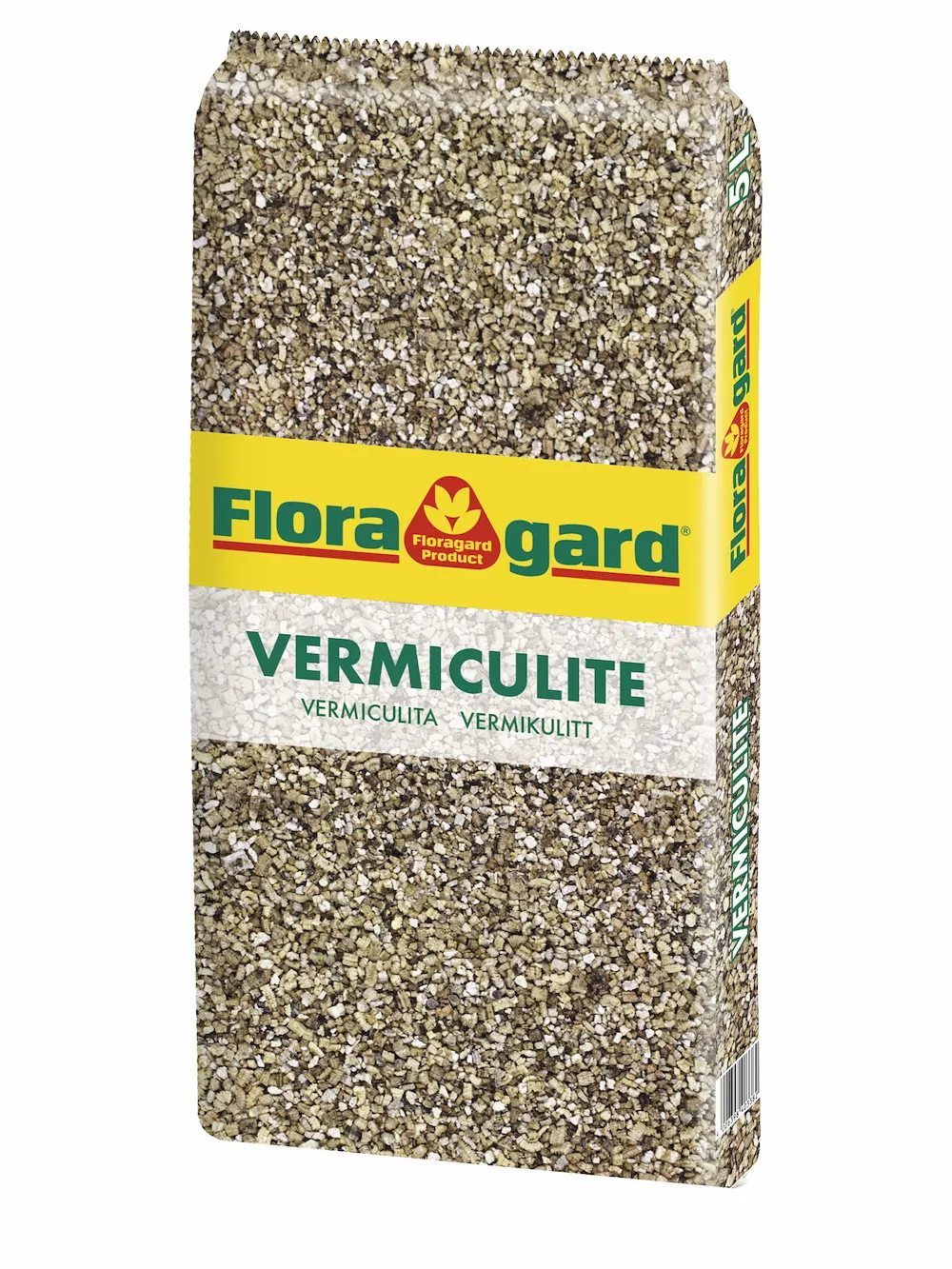 Floragard Vermiculite