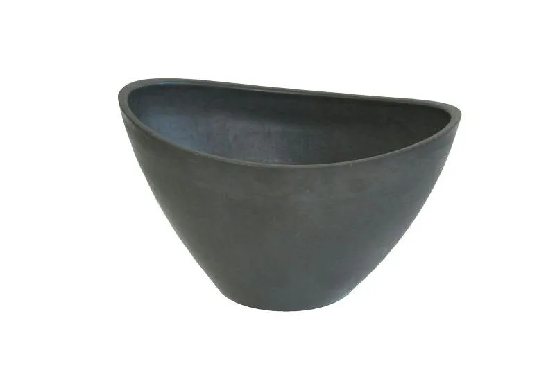 Ecostone Schiffchen ECO700