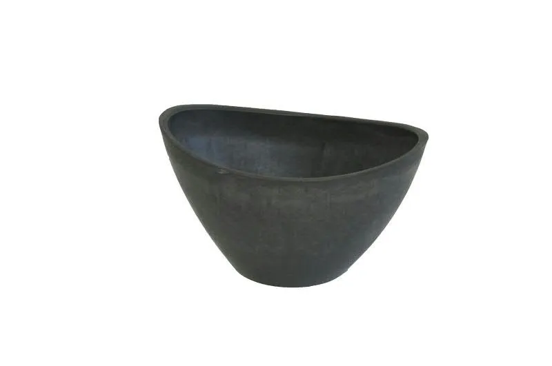 Ecostone Schiffchen ECO700