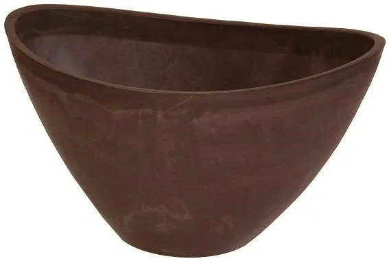 Ecostone Schiffchen ECO700