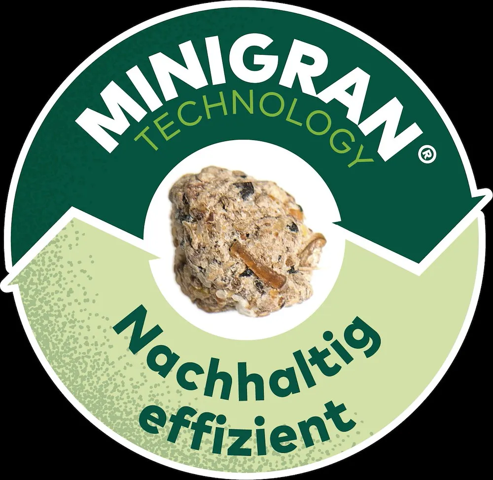 CUXIN DCM Rasend&uuml;nger