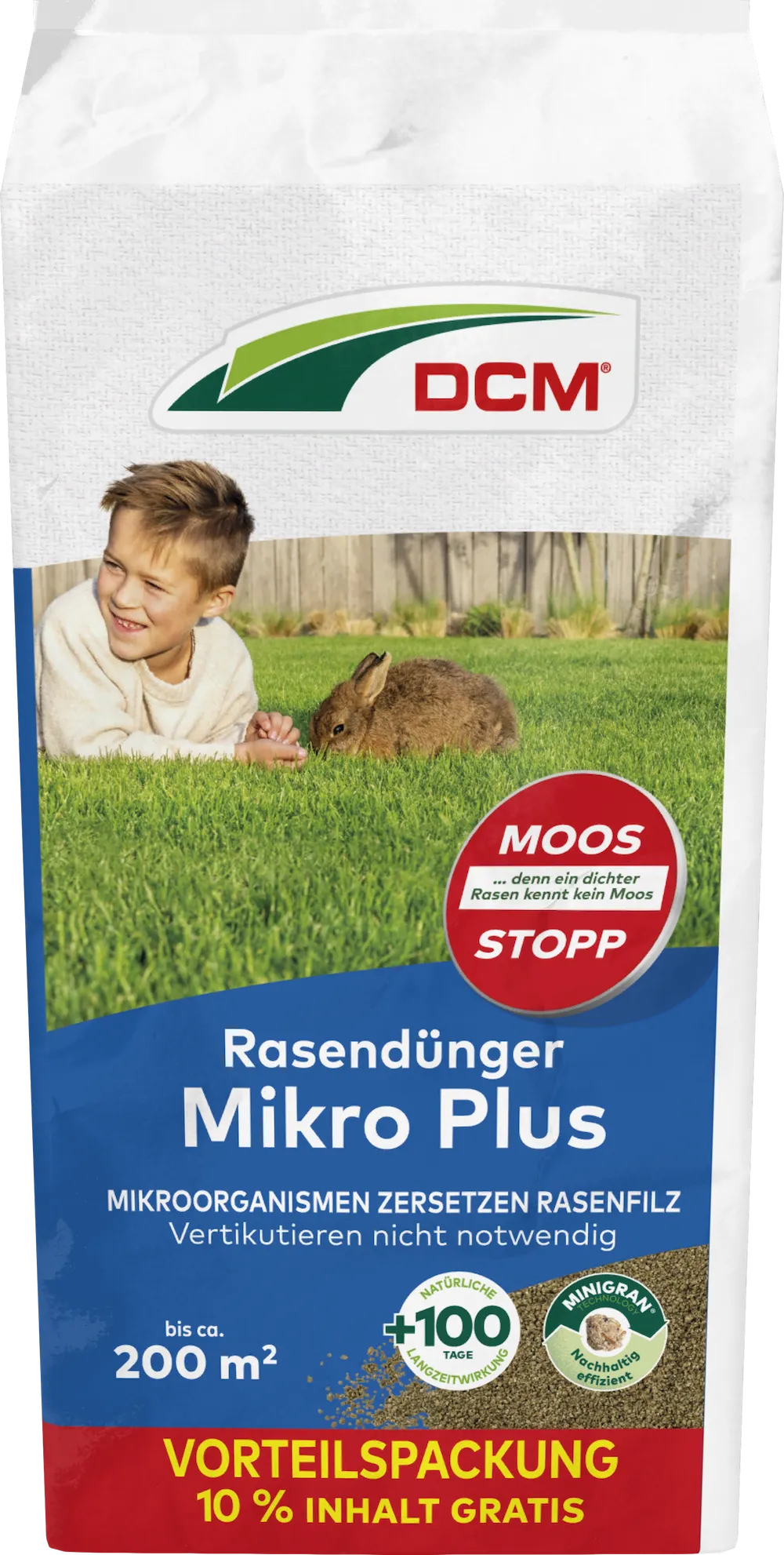 CUXIN DCM Rasend&uuml;nger