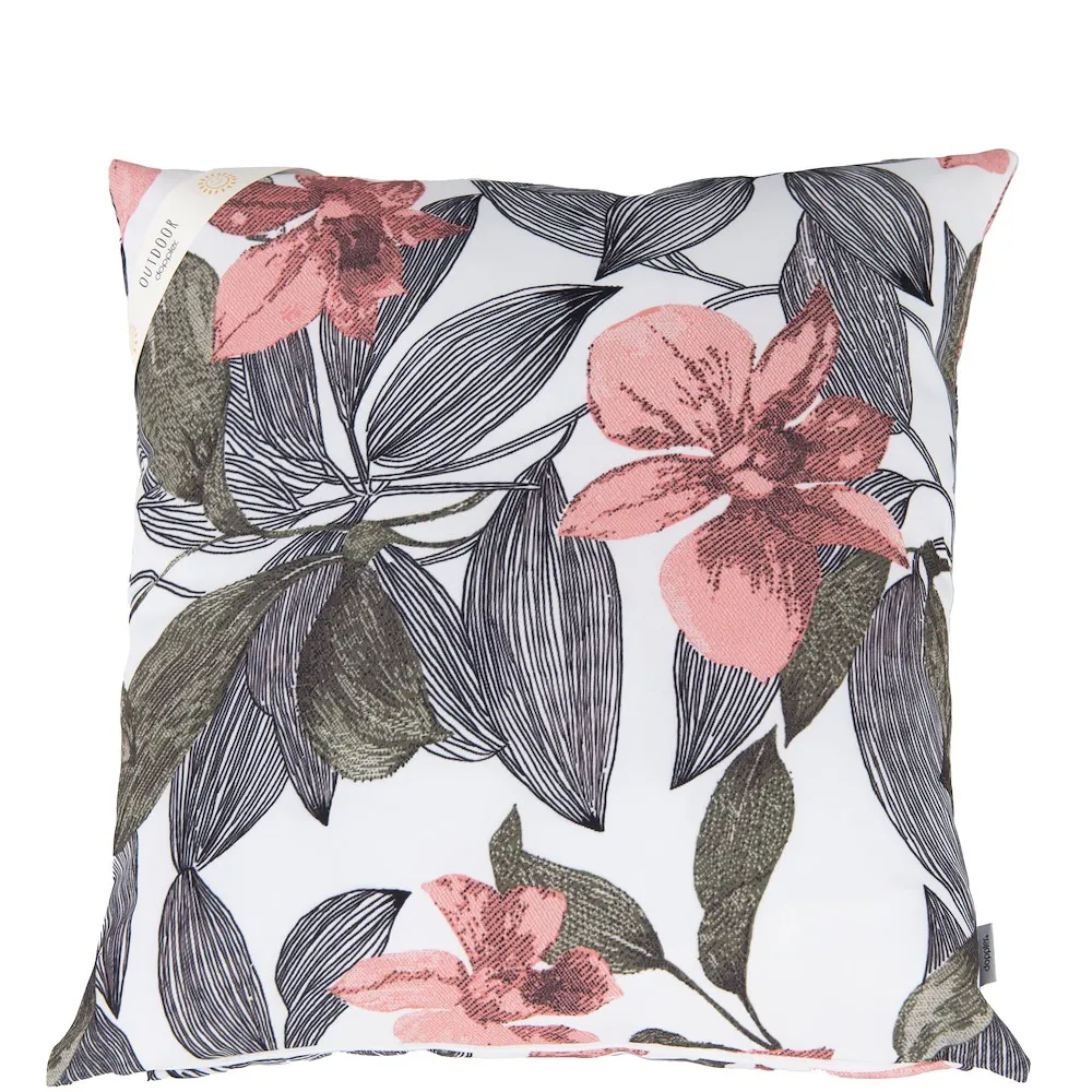 Zierkissen verst&uuml;rzt gen&auml;ht RV