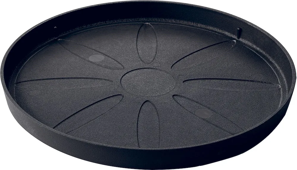 Untersetzer Origin 21 cm