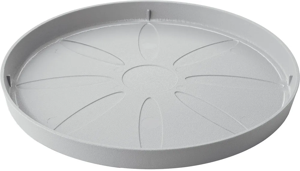 Untersetzer Origin 21 cm