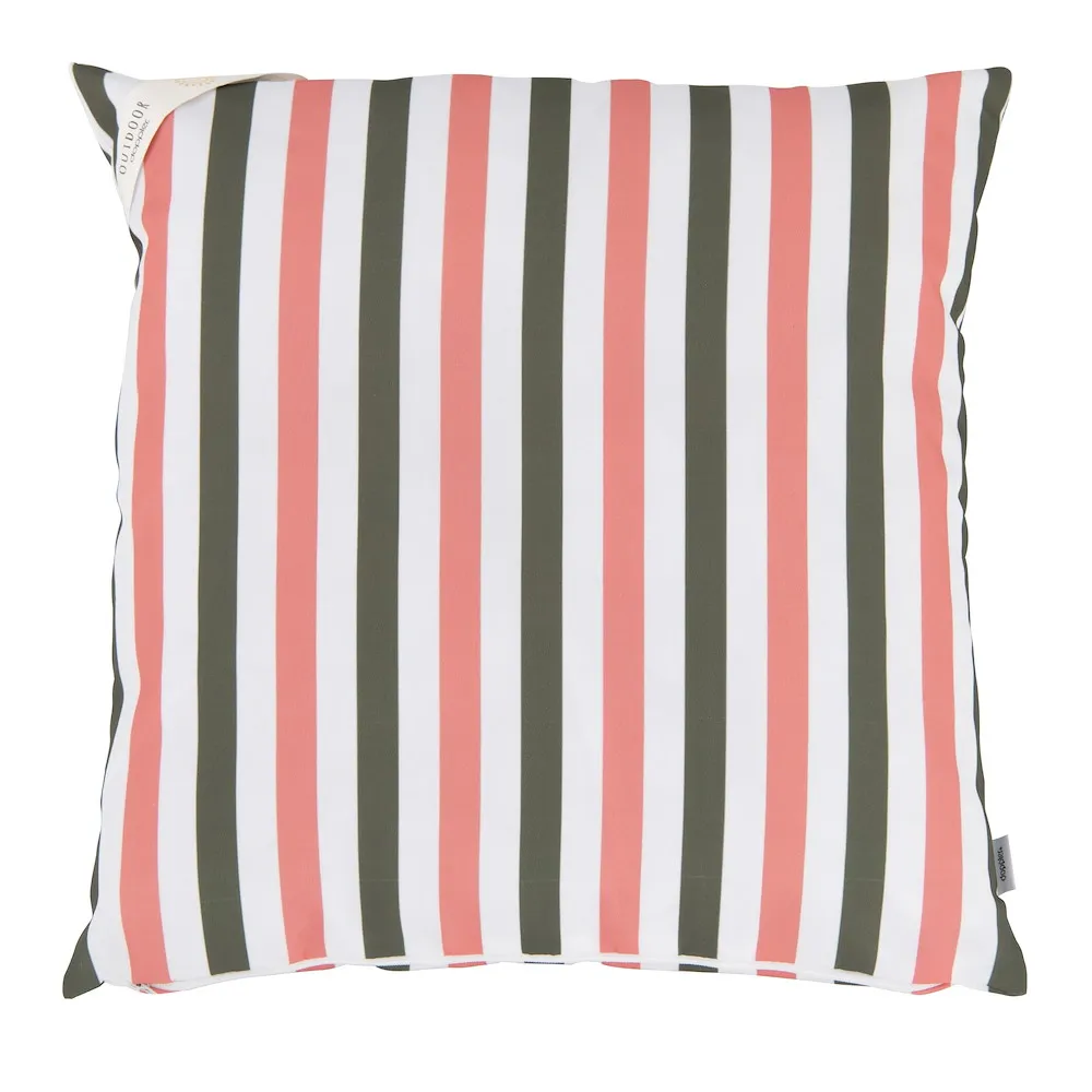 Zierkissen verst&uuml;rzt gen&auml;ht RV