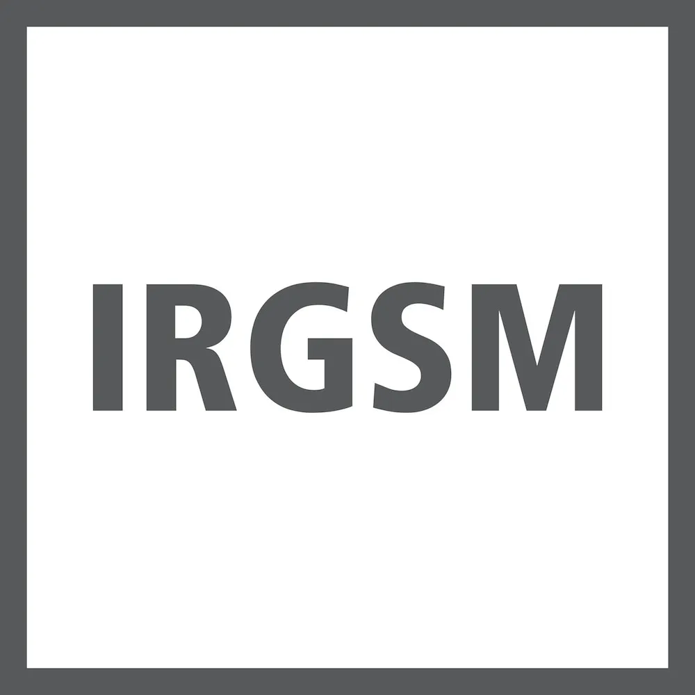 Stand WC-Garnitur Bambusa