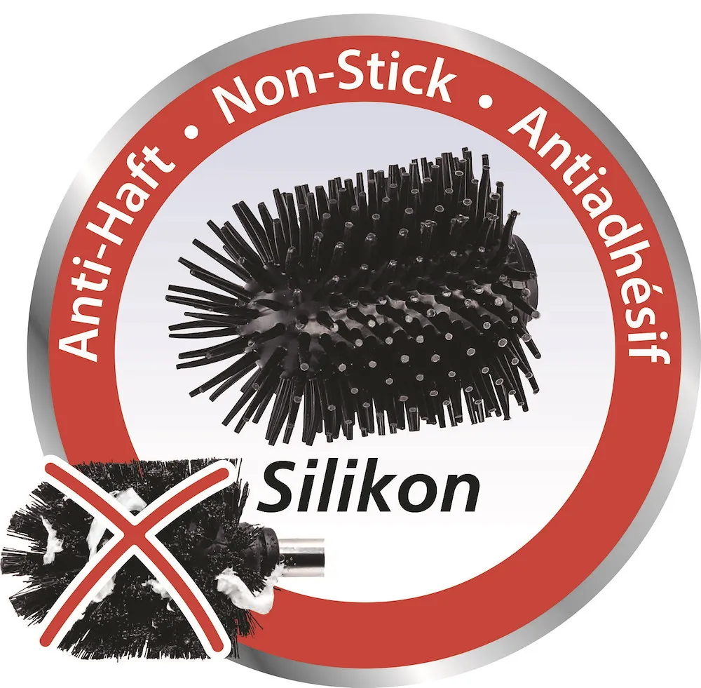 Stand WC-Garnitur Bambusa