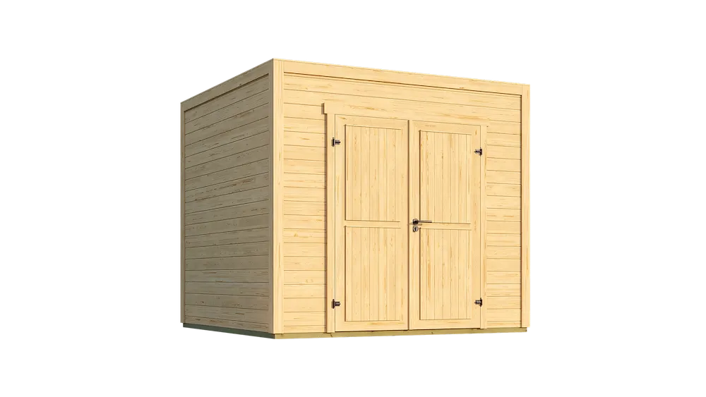 Stella 1,5, 28 mm, 250x200cm,