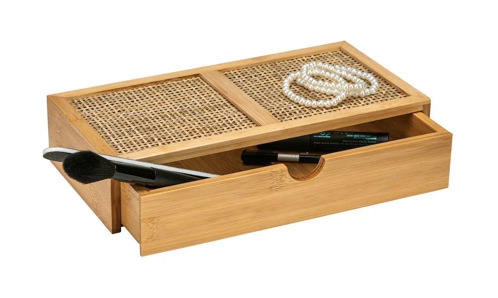 Badbox mit Schublade Mod.