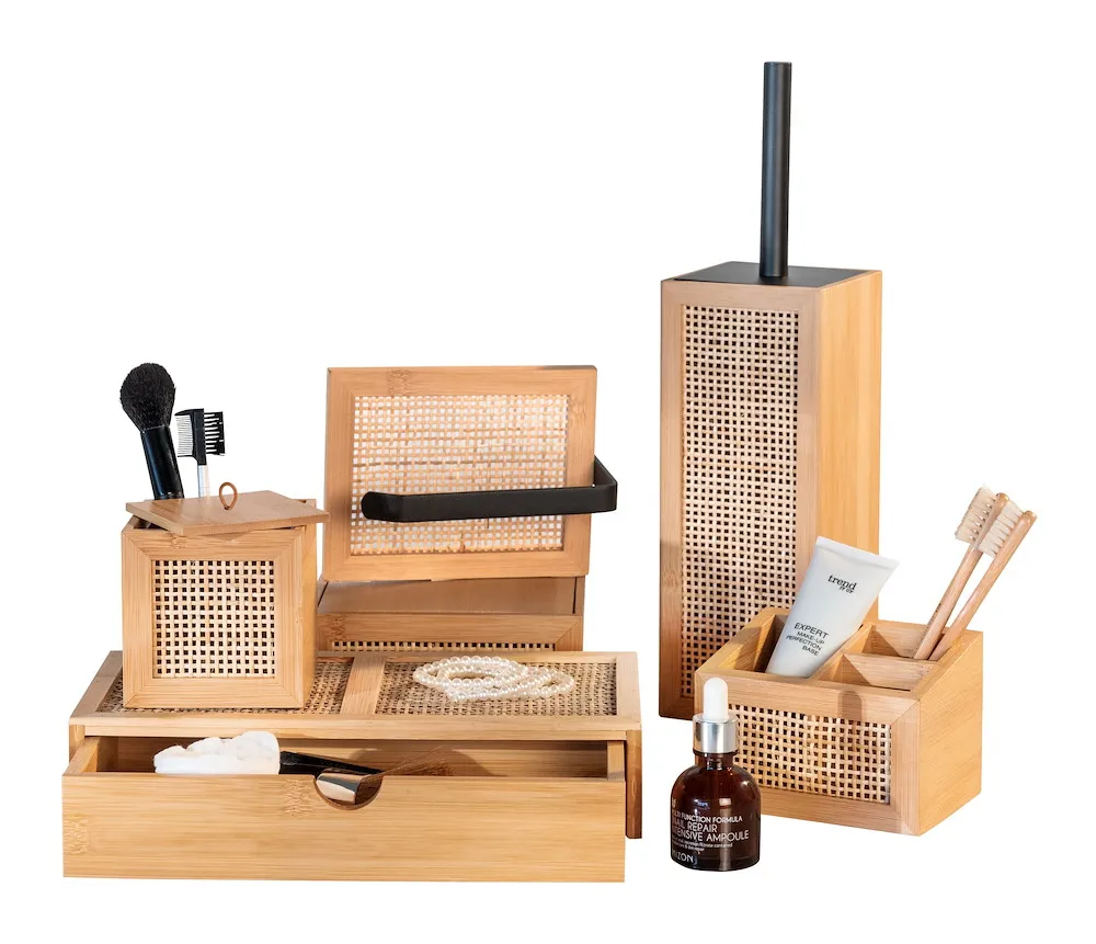 Badbox mit Schublade Mod.