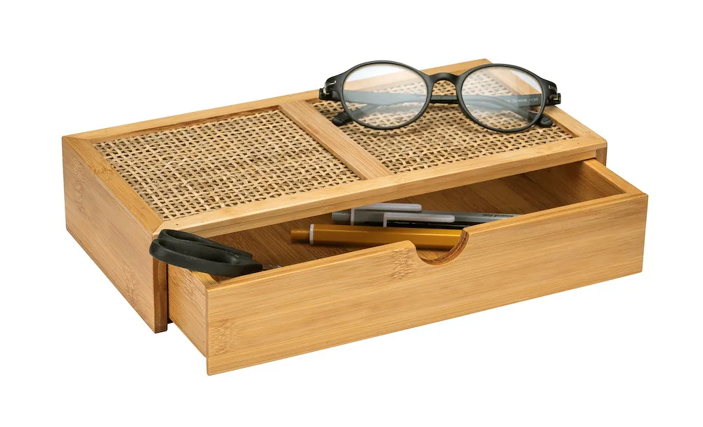 Badbox mit Schublade Mod.