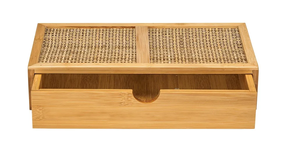 Badbox mit Schublade Mod.