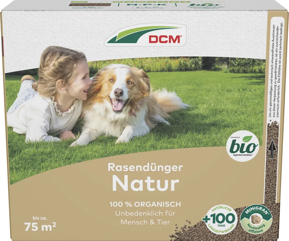 CUXIN DCM Rasend&uuml;nger