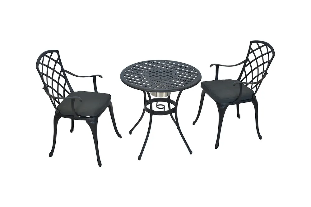 Sitzkissen f&uuml;r Rhodos