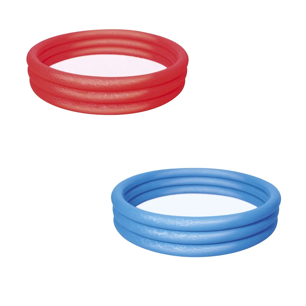 SO Planschbecken 152 x 30cm