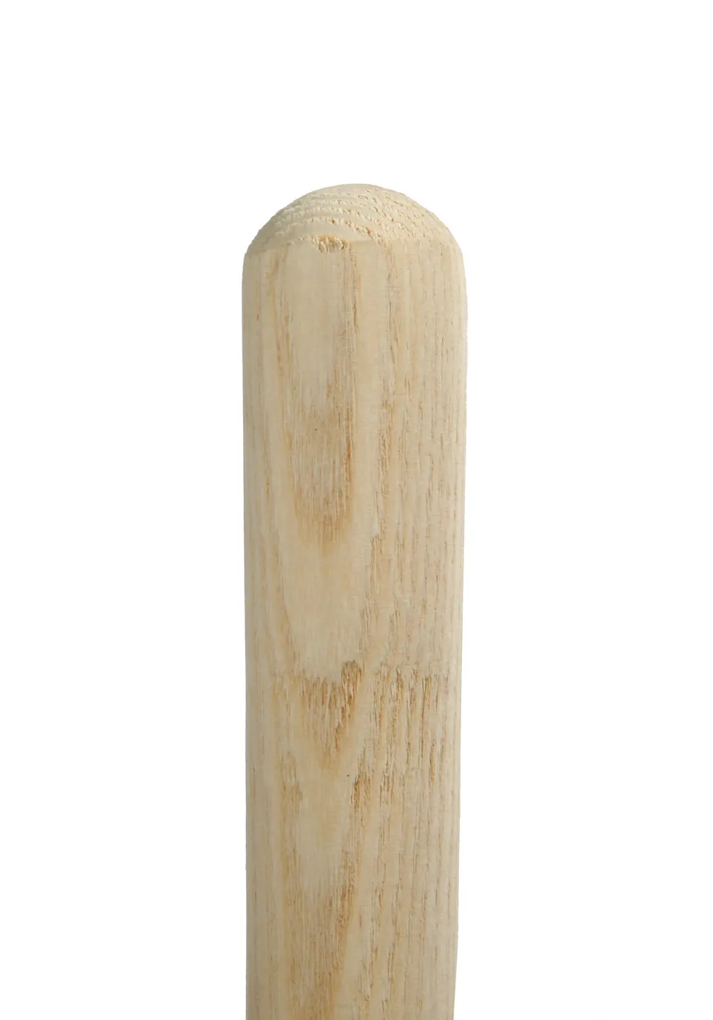 Schaufelstiel Esche FSC 100%