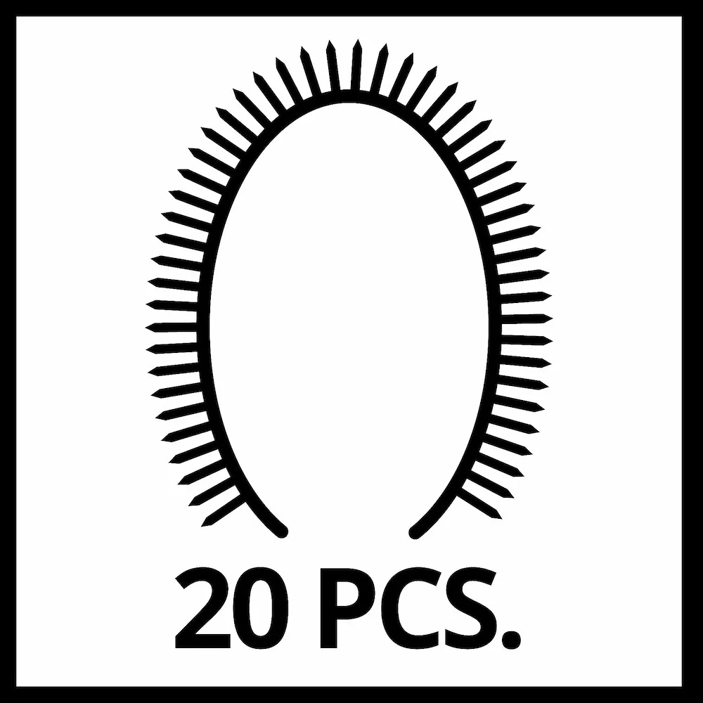 Trockenbauschrauber-Zubeh&ouml;r