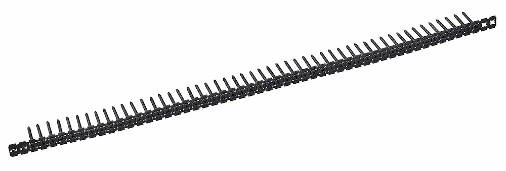 Trockenbauschrauber-Zubeh&ouml;r