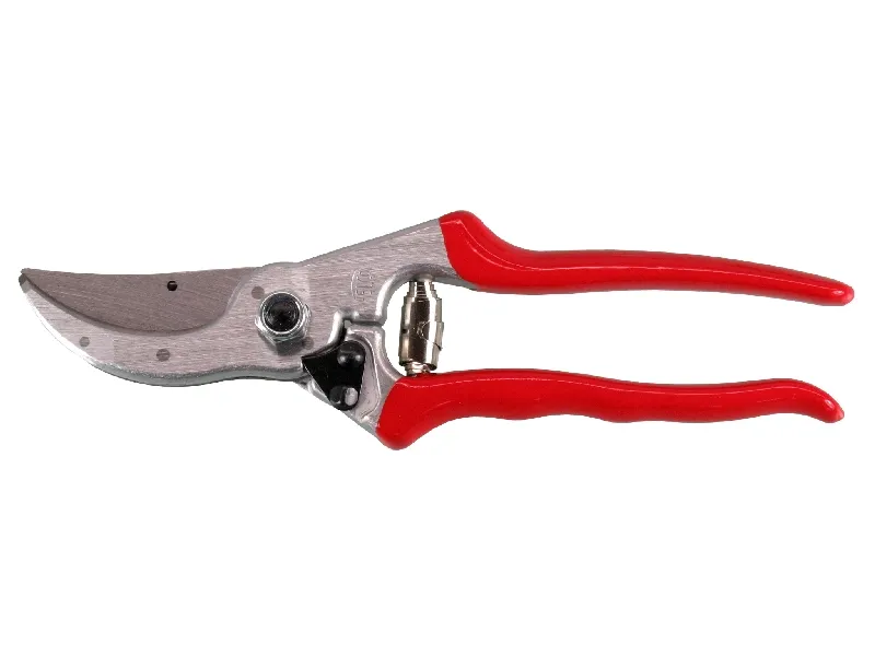 Felco-Gartenschere Nr. 4