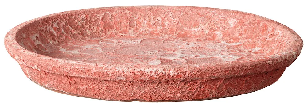 Untersetzer Stella Farbmix