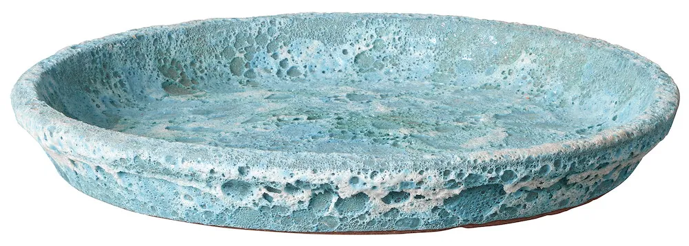 Untersetzer Stella Farbmix