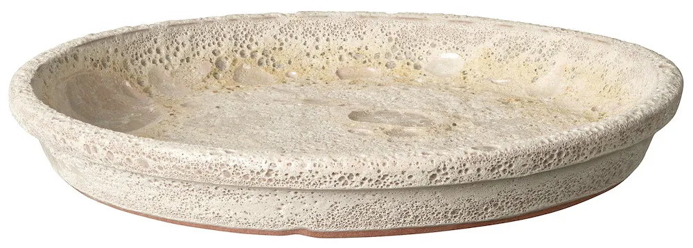 Untersetzer Stella Farbmix