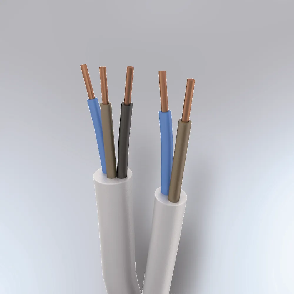 Bewegungsmelder IR 180 AP