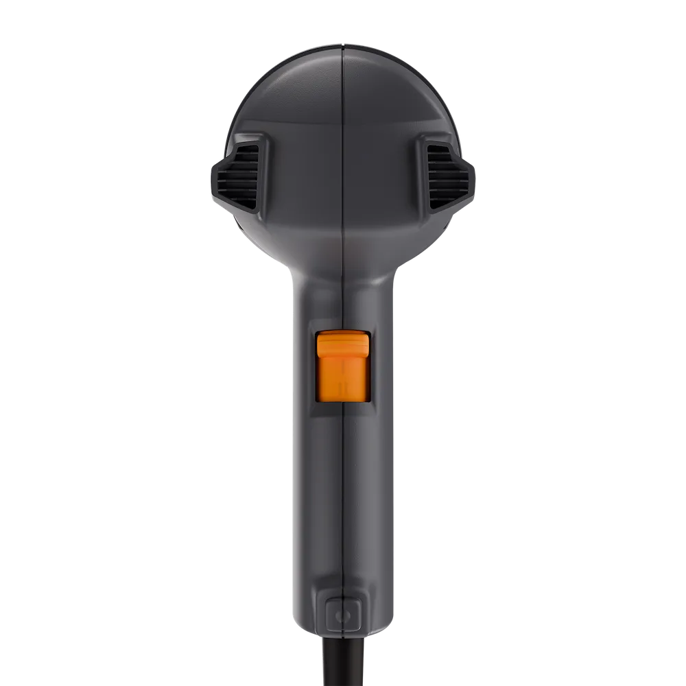 Heissluftgebl&auml;se HM 1620 S