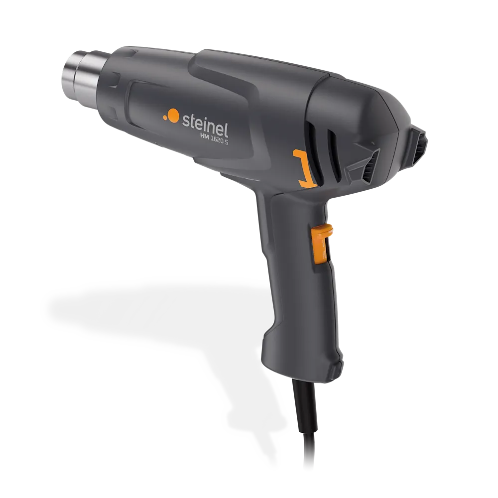 Heissluftgebl&auml;se HM 1620 S