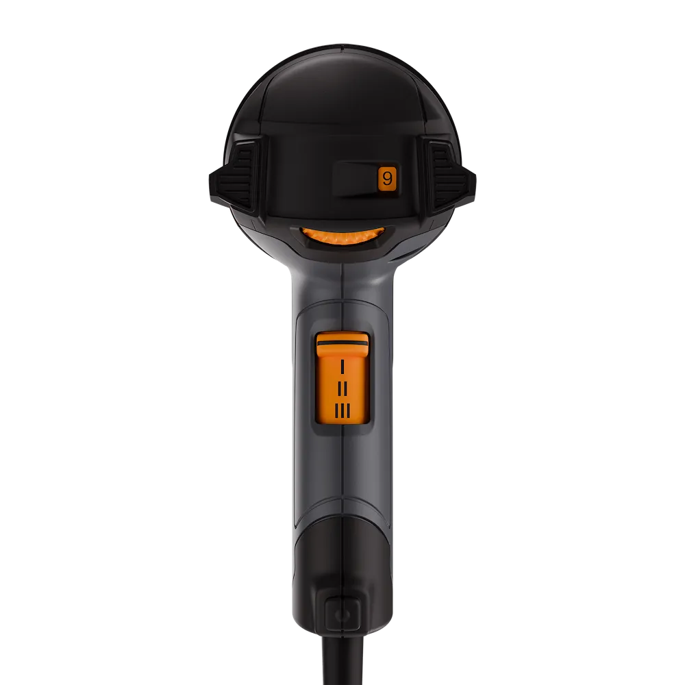 Heissluftgebl&auml;se HM 1920 E