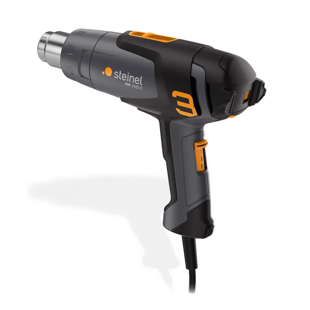 Heissluftgebl&auml;se HM 1920 E