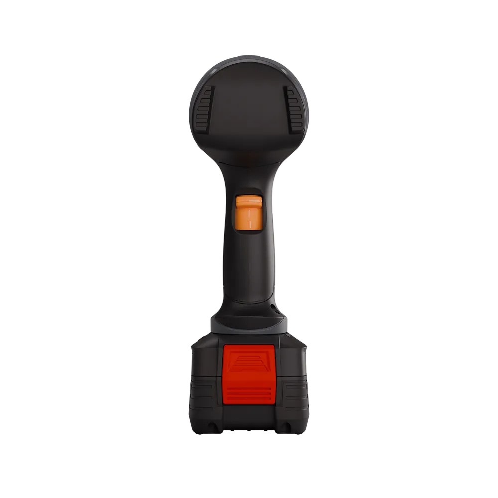 Heissluftgebl&auml;se AKKU MH 1