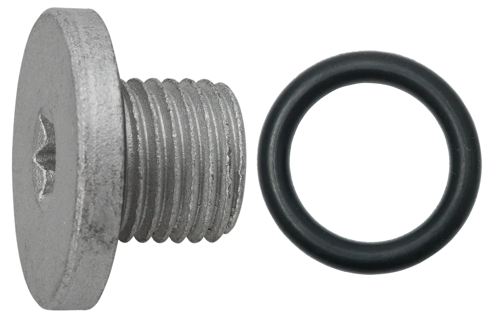 OELABL.SCHR. OPEL/SAAB/SUZUKI