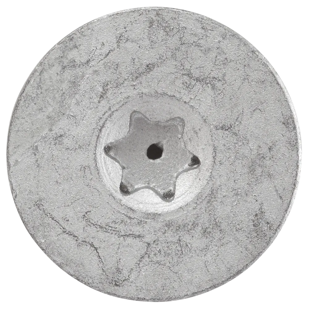 OELABL.SCHR. OPEL/SAAB/SUZUKI