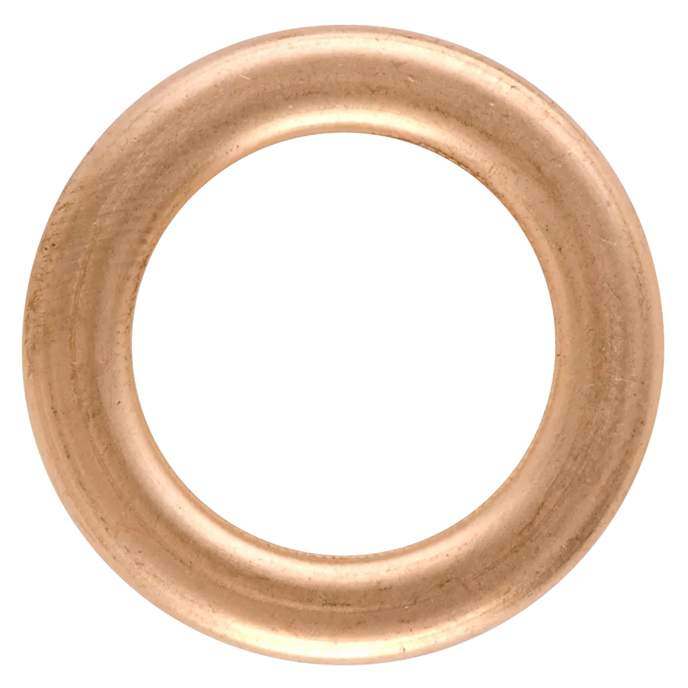 CU-DICHTRING AS-FREI