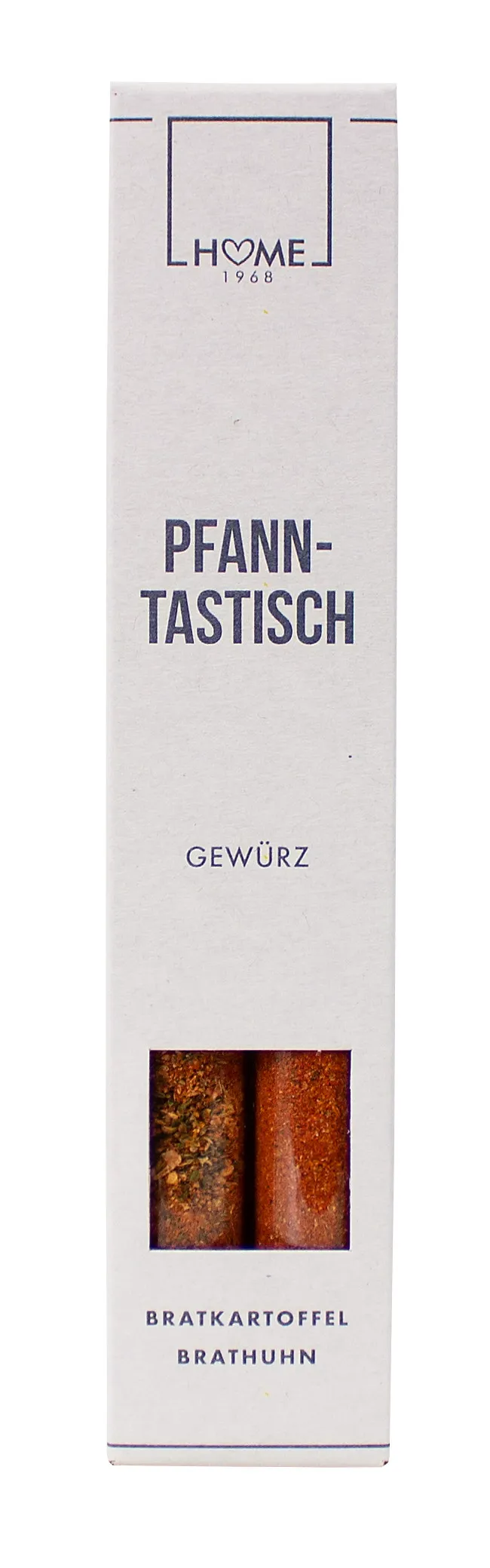 2er-Set,Pfanntastisch,Bratka.-