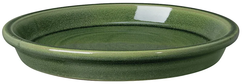 Untersetzer Naranjas 26cm