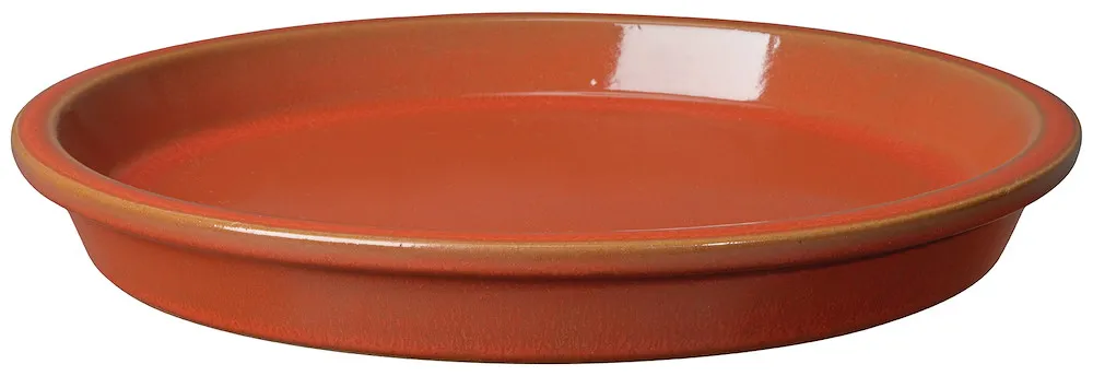 Untersetzer Naranjas 26cm