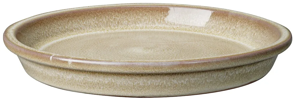 Untersetzer Naranjas 26cm