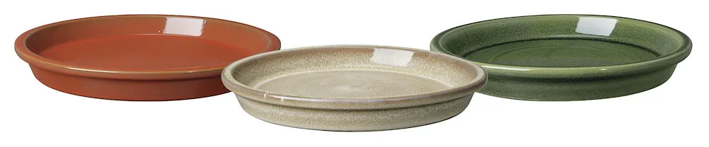 Untersetzer Naranjas 26cm