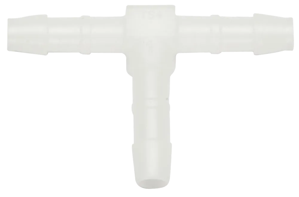 T-VERBINDER