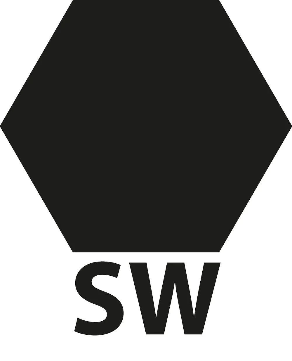 SCHLAUCHSCHELLE 7,5 MM