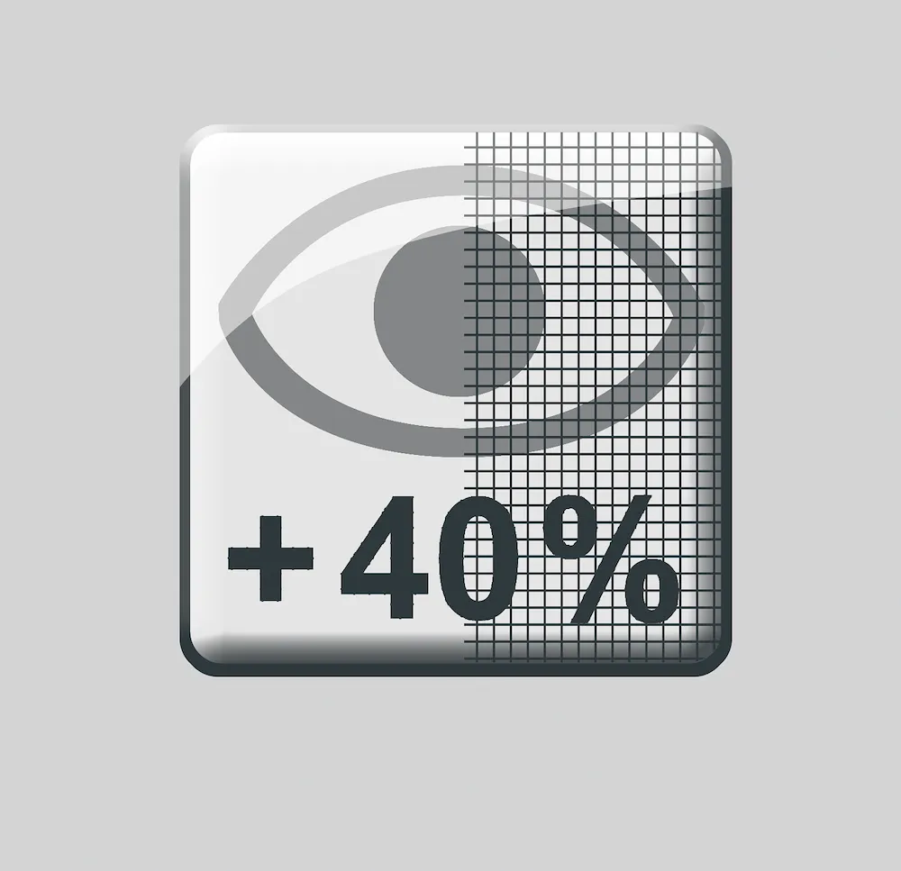 Insektenschutz-T&uuml;r Premium