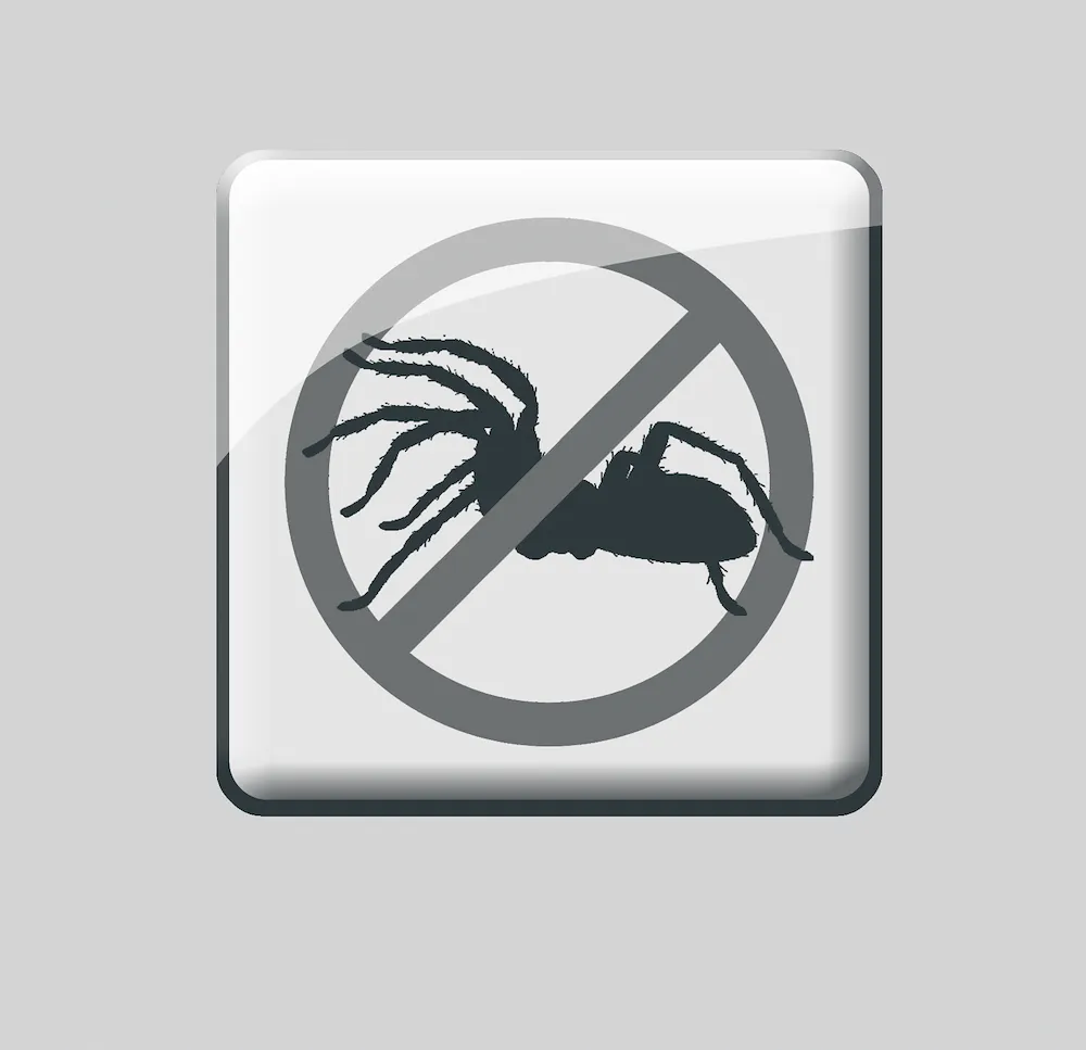 Insektenschutz-T&uuml;r Premium