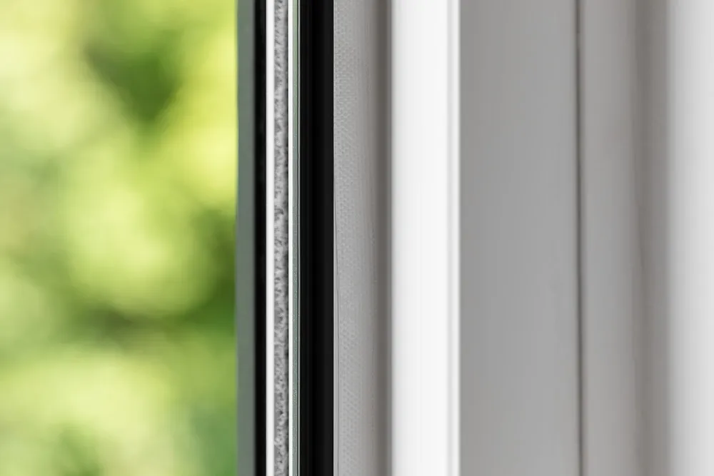 Befestigungsband PLUS transp.