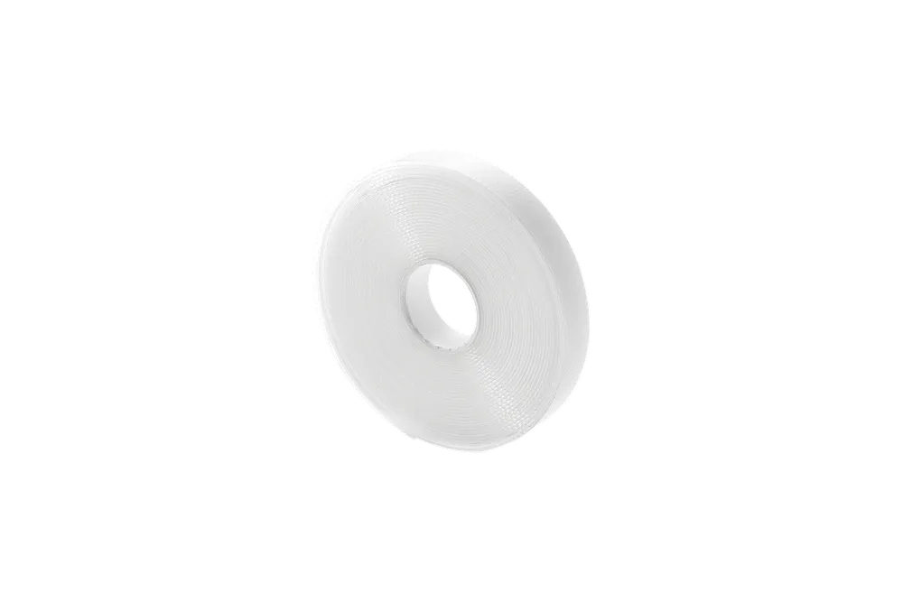 Befestigungsband PLUS transp.