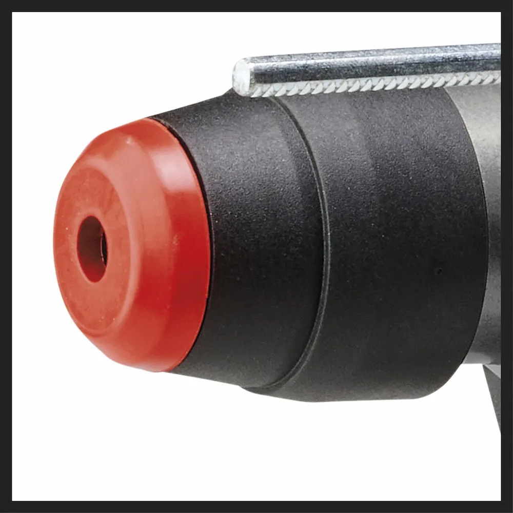 Bohrhammer TC-RH 28 3F